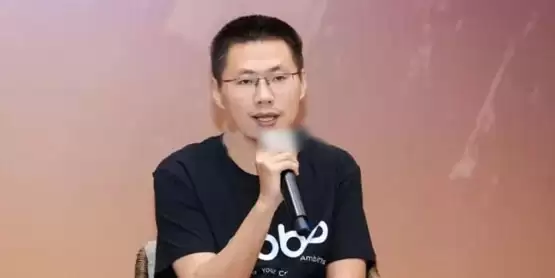 Cobo神鱼：若美国不能建立比特币储备 牛市可能就结束了