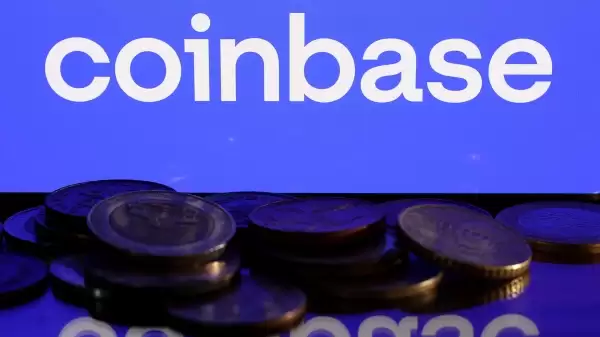 虚拟货币时代交易平台下载(443)