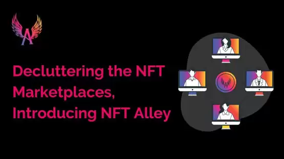 ALLEY币全面介绍