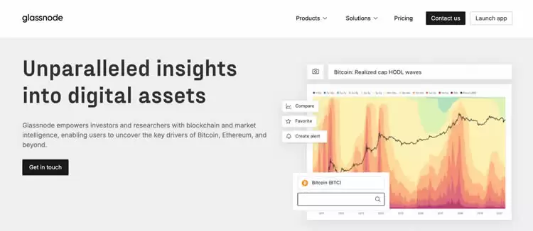 币圈资深交易者的心理建设指南