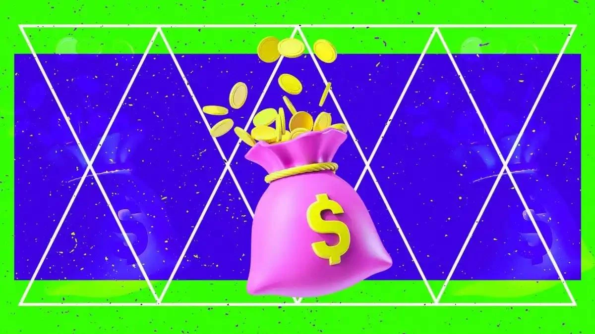 2025十大加密风投看好哪些数字货币?稳定币被普遍看好