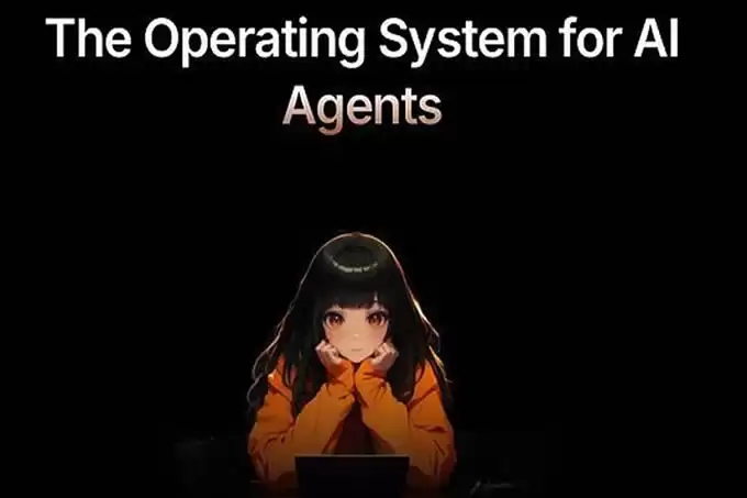 ELIZA是什么币,ELIZA币是干什么的？