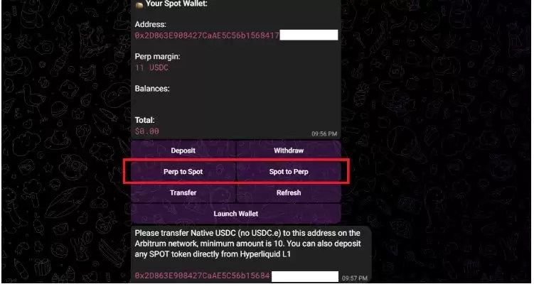 Hypurr Fun(HFUN)币是什么?值得投资吗?未来价格怎么走?