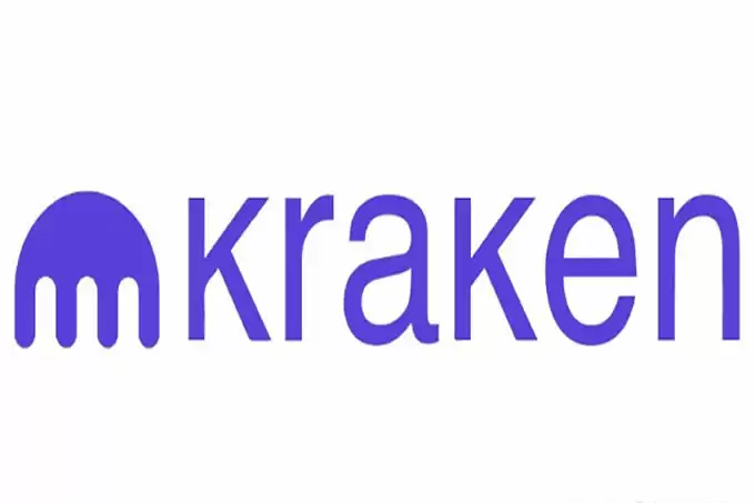 2025全球使用最多的五大加密货币比特币交易所排行榜!