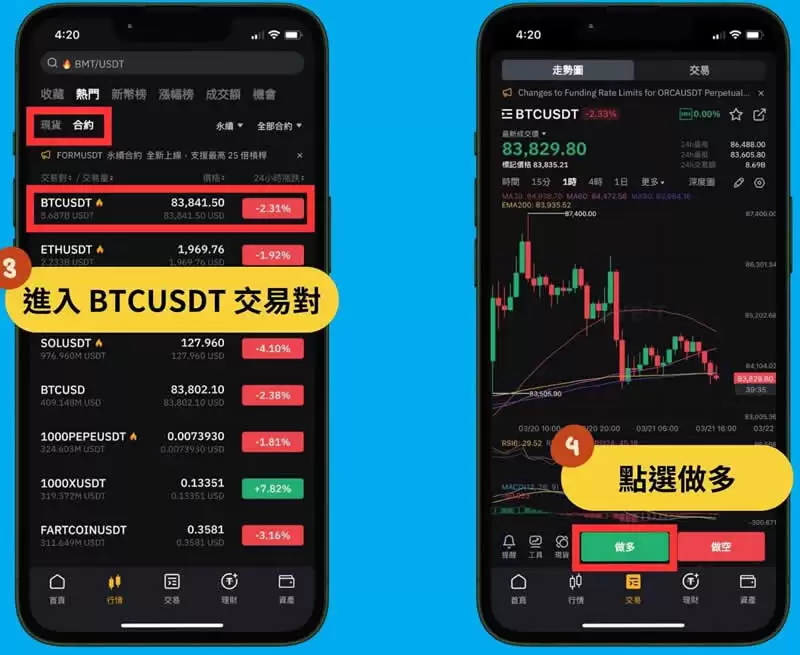 Bybit天降豪礼活动攻略:完成任务拿USDT合约体验金