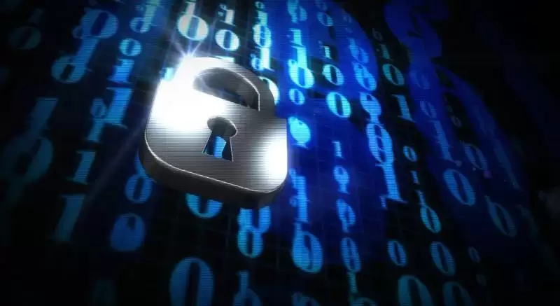 GAMESTOP币是什么?怎么样?未来价格走势如何?