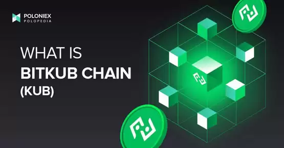 KUB币发行价格是多少？KUB币发行价格和发行时间介绍