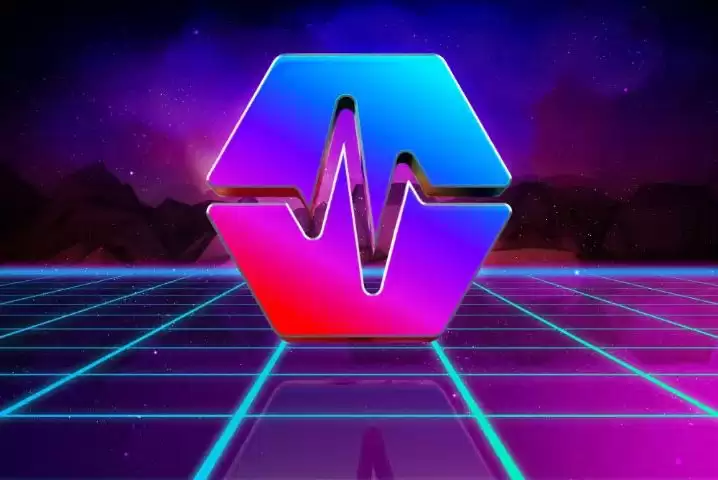 什么是PulseChain (PLS) 硬币？值得一看吗？