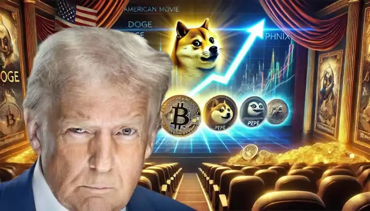 TRUMP未来如何？川普总统币$TRUMP 2025年-2030年价格预测