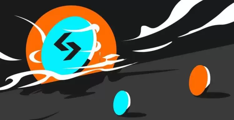 BGB平台币长期看好吗？潜力究竟如何？