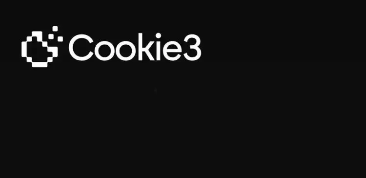 COOKIE币在哪里交易？