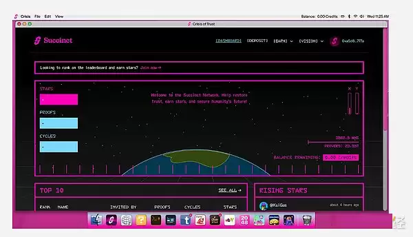 5 大热门项目及即将推出的代币 谁将引爆市场?