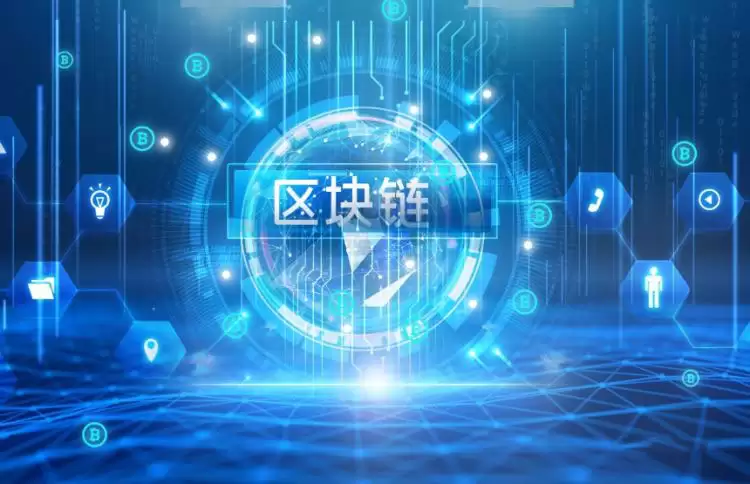 区块链查询平台有哪些？区块链查询平台大盘点