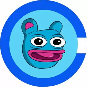 2025潜力迷因币有哪些?迷因币市值前十名有哪些?要怎么买?