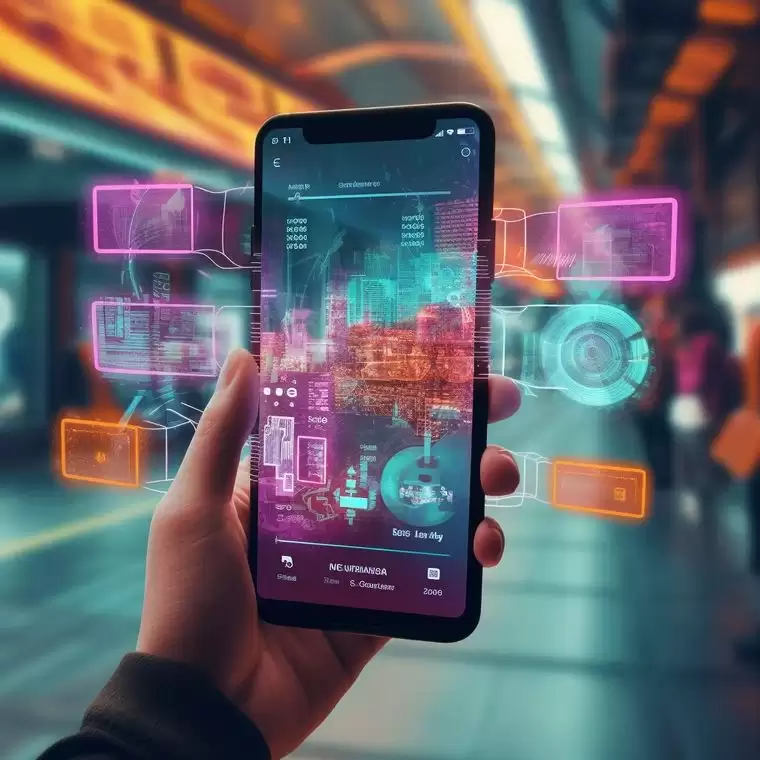 Camino Network(CAM)是什么币?未来前景如何