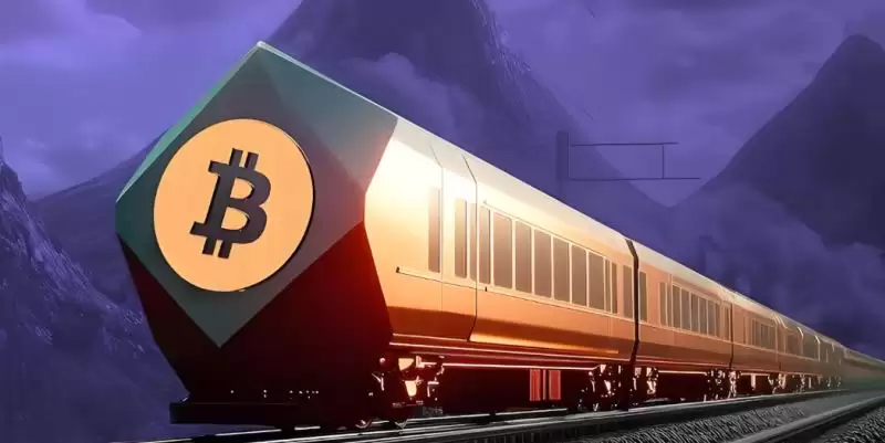 2025年最佳加密货币经纪商排名:20个最安全交易所盘点