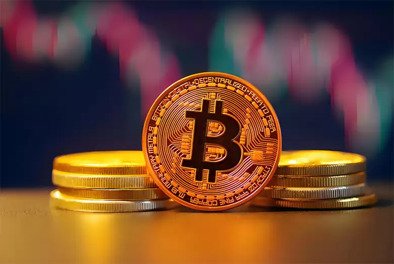 加密货币可能会出现负增长吗?如何防范加密货币损失