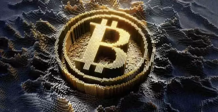 中国炒币的收入是合法的吗？是骗局吗？