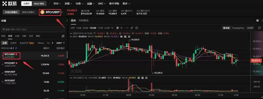 数字货币如何提现人民币？欧易数字货币提现人民币新手教程