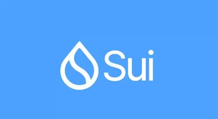 瑞士代币 (SUI)