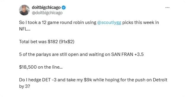 值得关注的六个AI新头部项目:市场热捧的AI叙事有哪些？