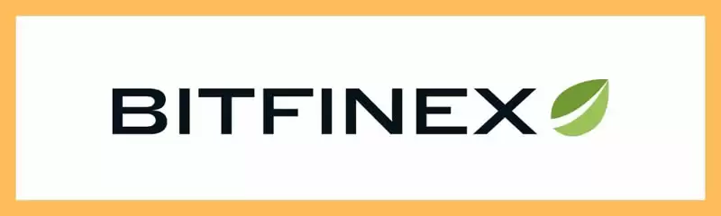 2025年全球虚拟货币交易所排名:手续费、安全性、流动性