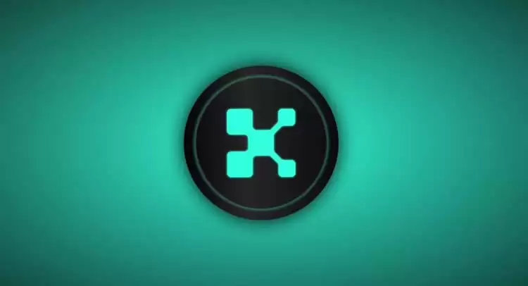 KAITO币价格预测2025:KAITO币能涨到10美元吗？