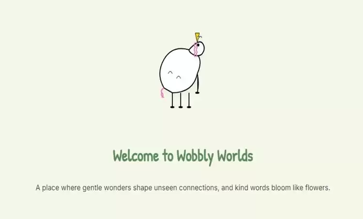 Pippin(PIPPIN)币是什么？PIPPIN币用途、价格走势分析及未来展望