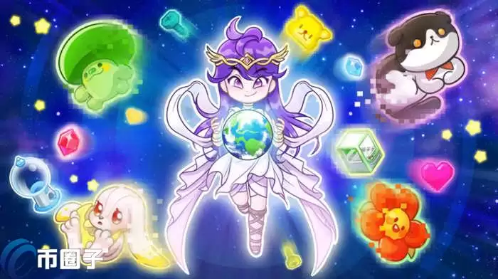 JOY币购买平台与交易指南