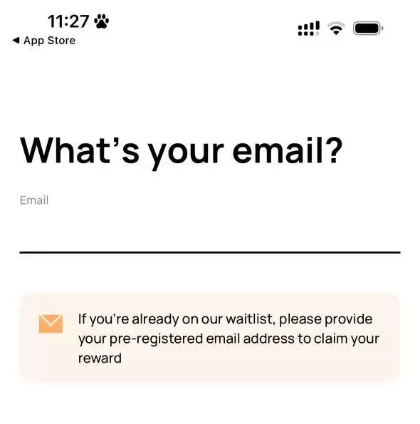 OverProtocol(OVER)币是什么?他是如何工作的?如何赚取代币积分?