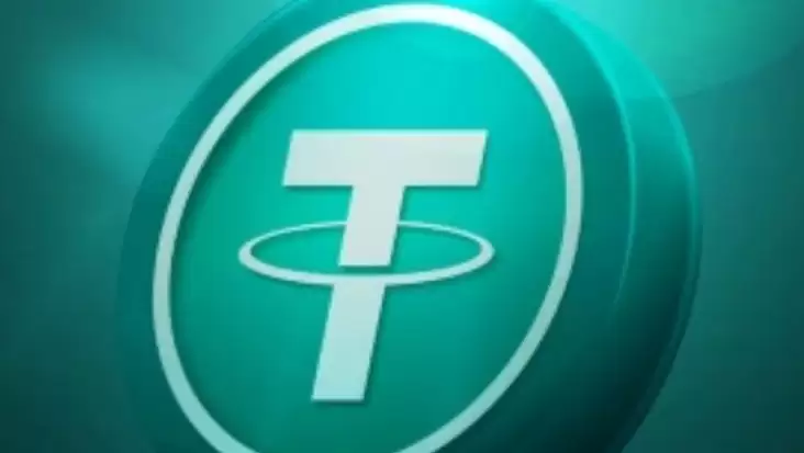 USDT提现容易吗?USDT提现一万扣多少手续费?