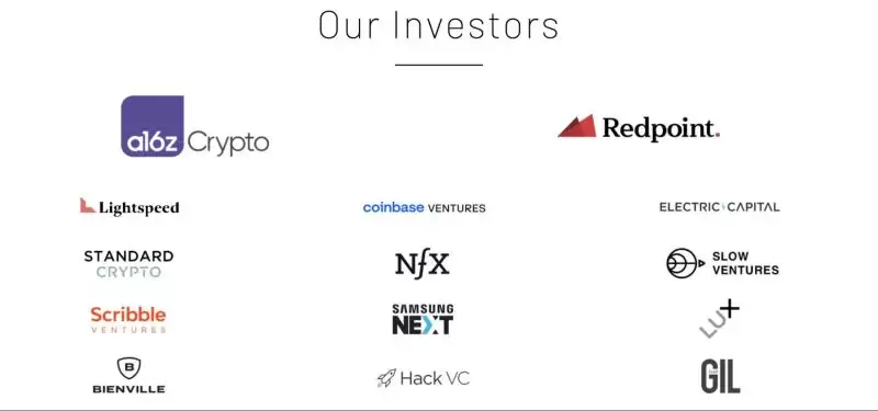 Walrus(WAL)币是什么？WAL币潜力如何？WAL币未来展望