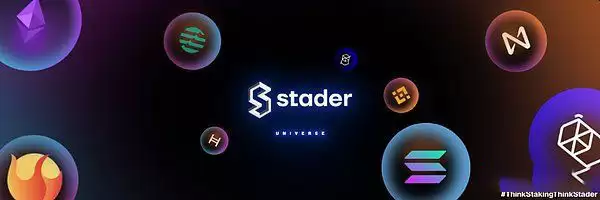 十个值得关注的Binance Alpha潜力项目