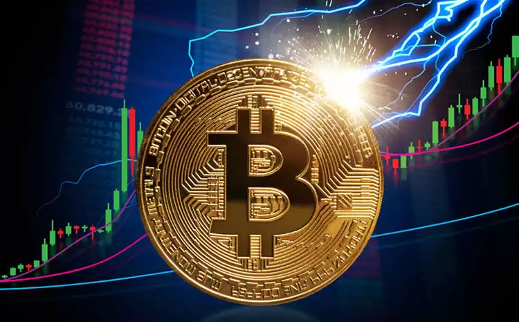 在币圈怎样在大跌时做好风险管理？五种风险管理策略让你高枕无忧