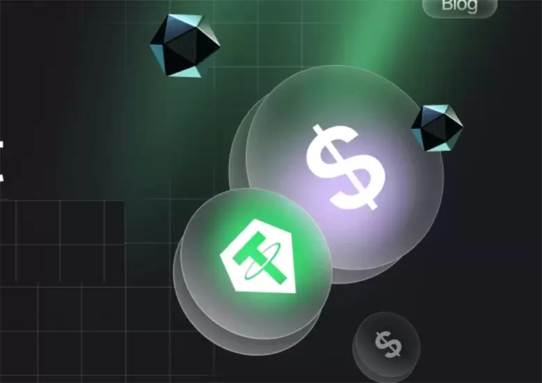 什么是采矿池?2025 年十大最佳采矿池盘点