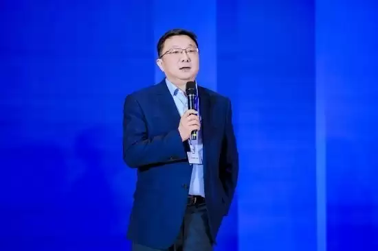 历军：国产算力芯片的从0到1