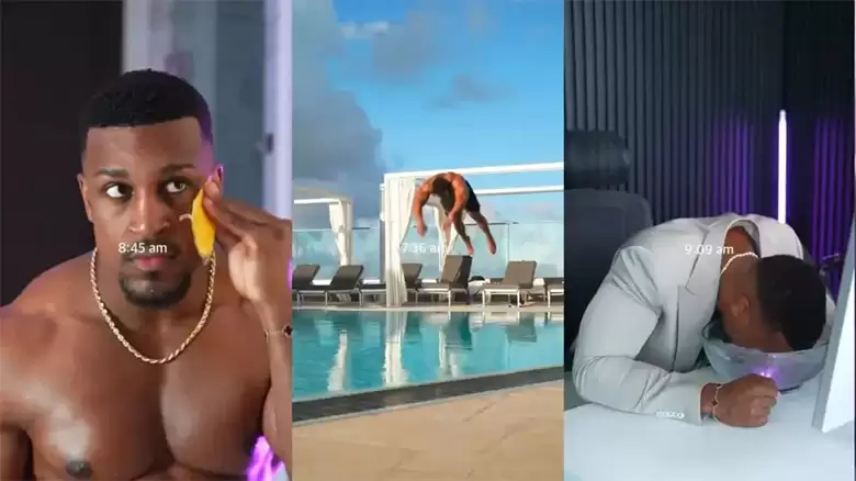 什么是晨间硬币?早晨例行硬币价格预测(2025-2028)