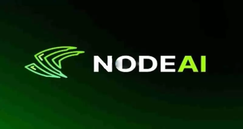 GPU币是AI概念吗?有没有投资价值?GPU币2025-2050价格预测