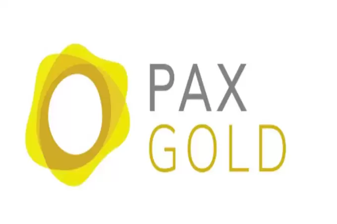 2025市值最高的前5 大稳定币,如何购买稳定币?