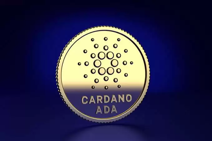 哪些虚拟币值得买?2025年十大潜力币排名榜单