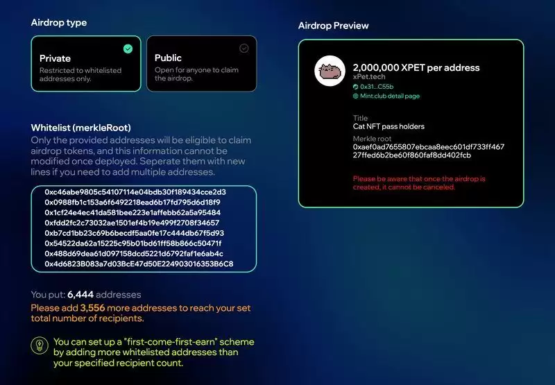 什么是MintClub(MINTCLUB)币?值得投资吗?