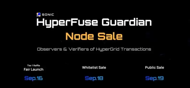 欧易SONIC币暴涨50倍,Solana上的SONIC币是什么?