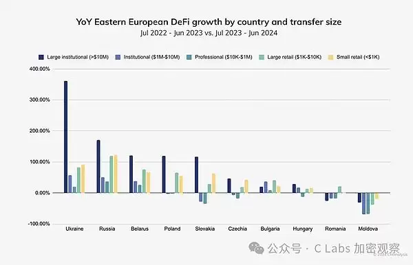 现在买比特币晚吗?还能赚钱吗?买比特币会亏完吗?