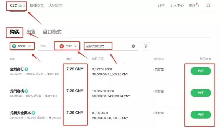 ME币是什么？怎么买？未来价格如何？ME币价格预测