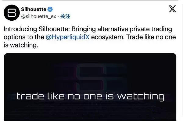 HyperEVM生态热门项目分析:未来前景如何?