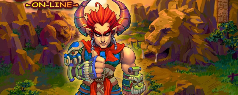 梦幻西游周日活动表