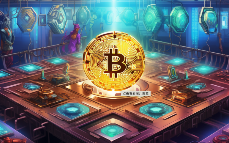 十大数字货币app平台排名2025 - php中文网