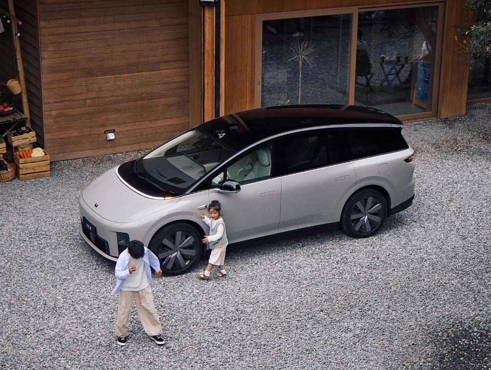 \ 微信截图_20250725152630.png