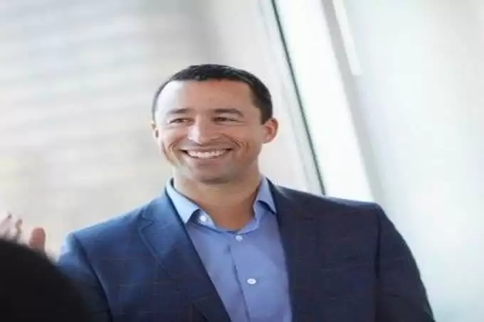 比特币 2025 年价格预测:BTC 的未来走势