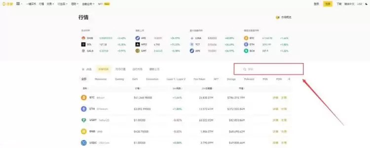 BEL币有价值吗?怎么买?BEL币买卖交易新手教程